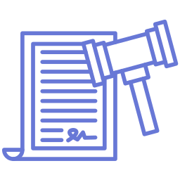 demanda judicial (1)