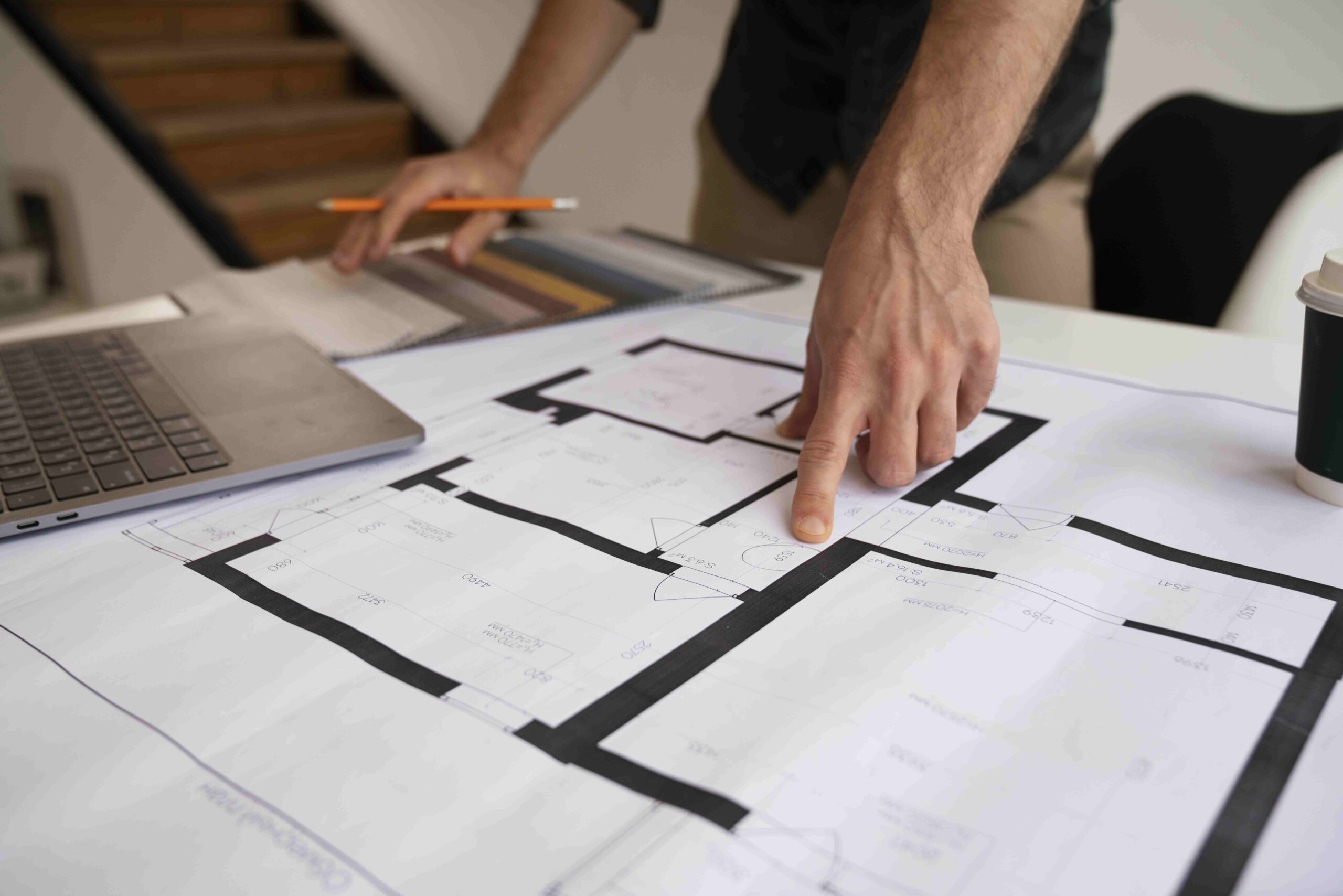 service-1 employee working project side view (1) compressed